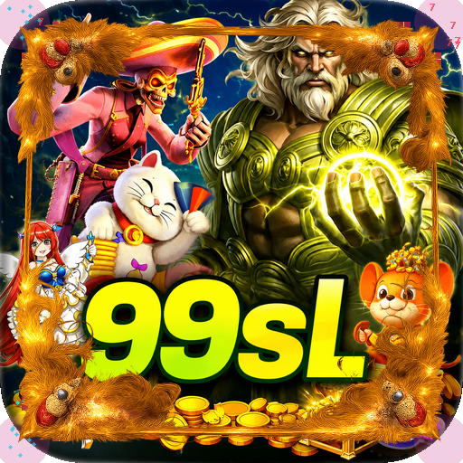 99sl — mitra unggulan