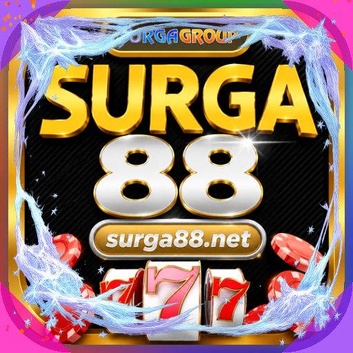 surga88 — galeri pratinjau - APK Resmi